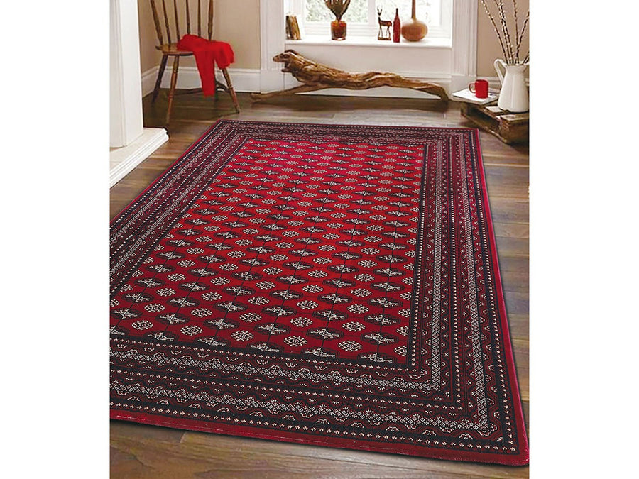 RUG