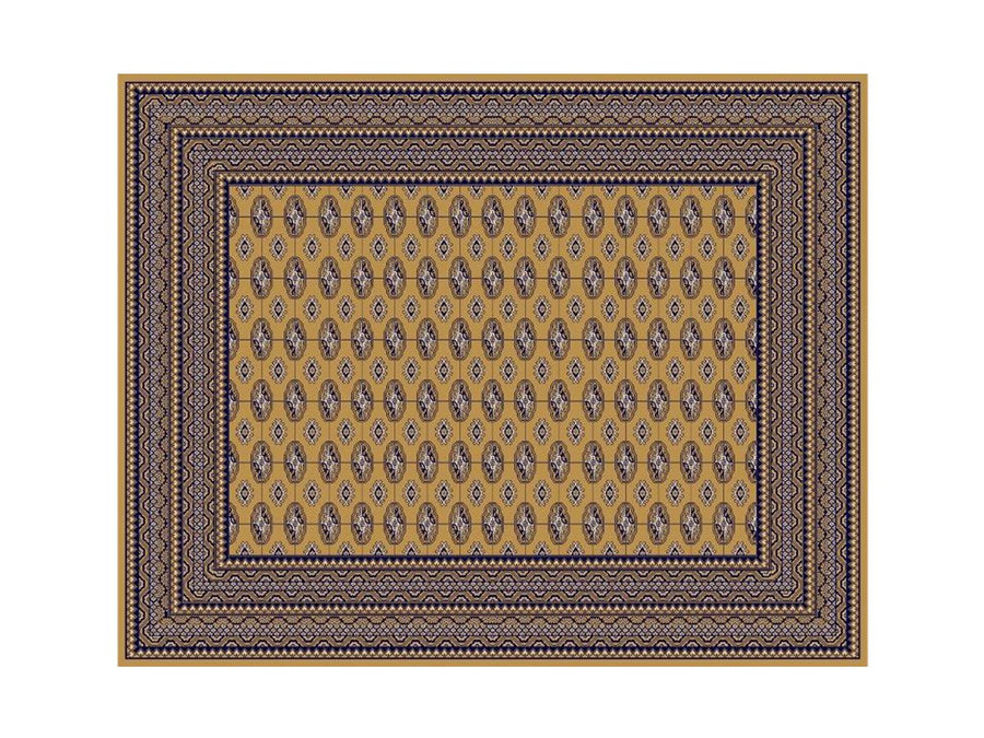 RUG