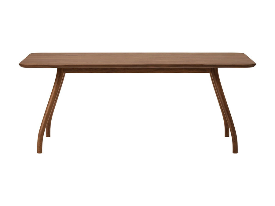 Tako Dining Table 180