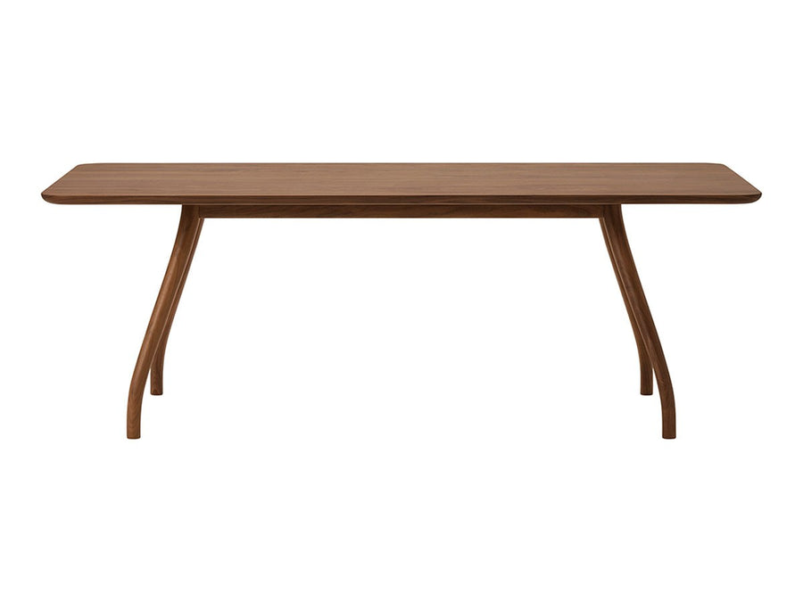 Tako Dining Table 200