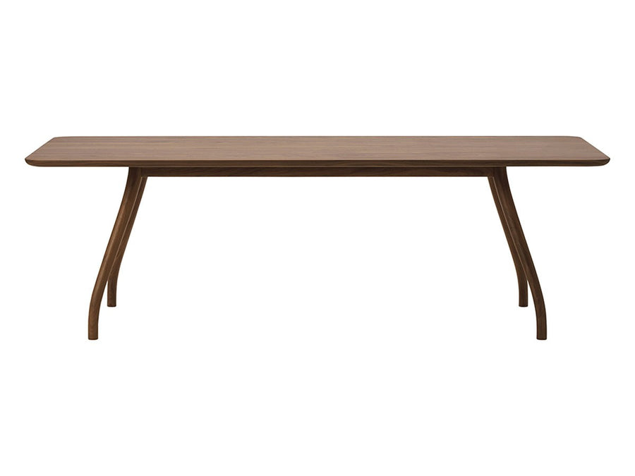 Tako Dining Table 220