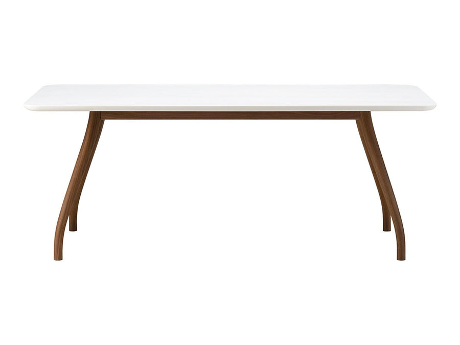 Tako Dining Table 180