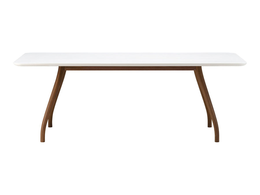 Tako Dining Table 200