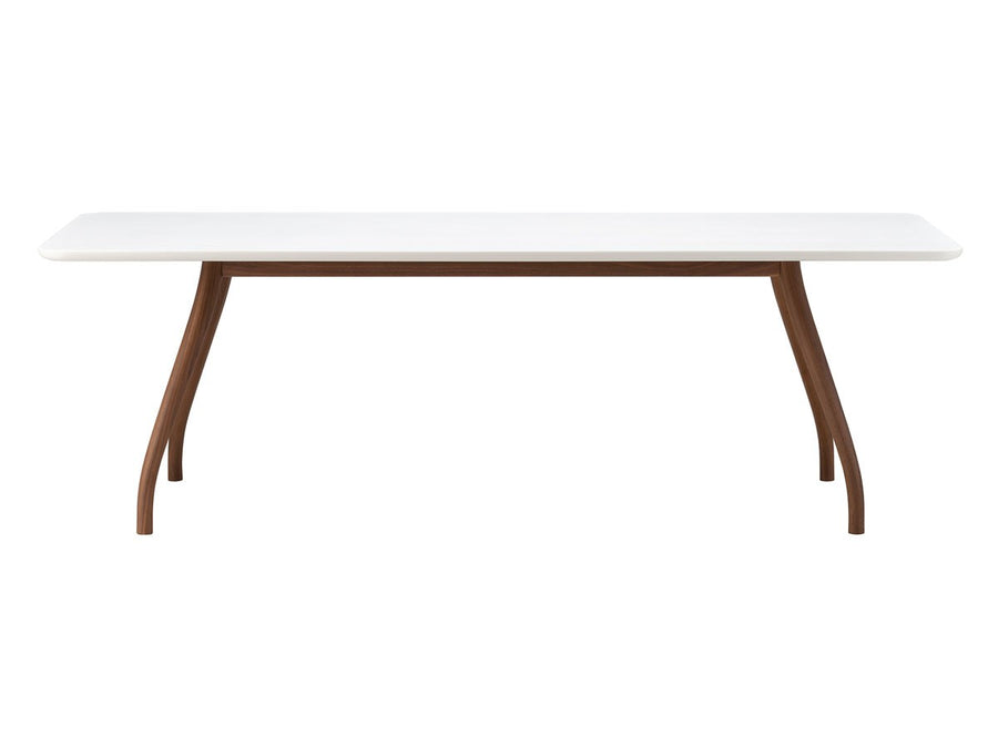 Tako Dining Table 220