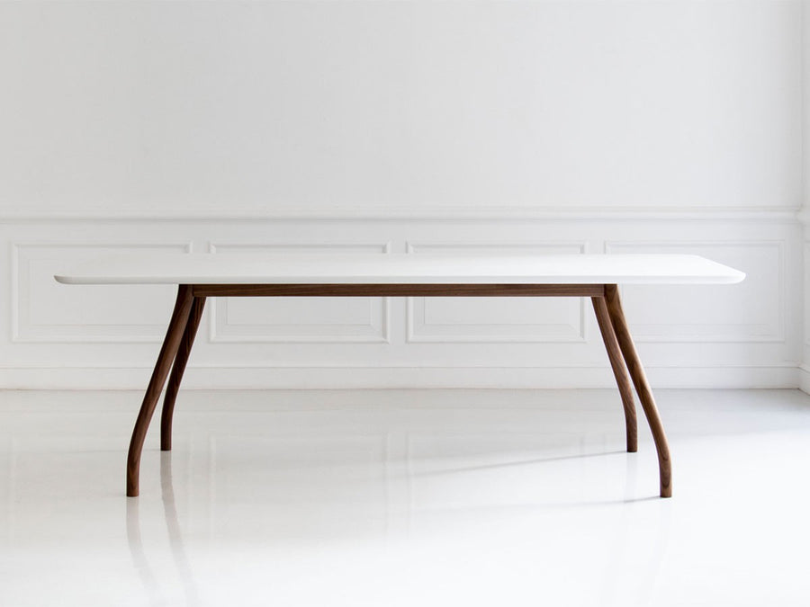 Tako Dining Table 220