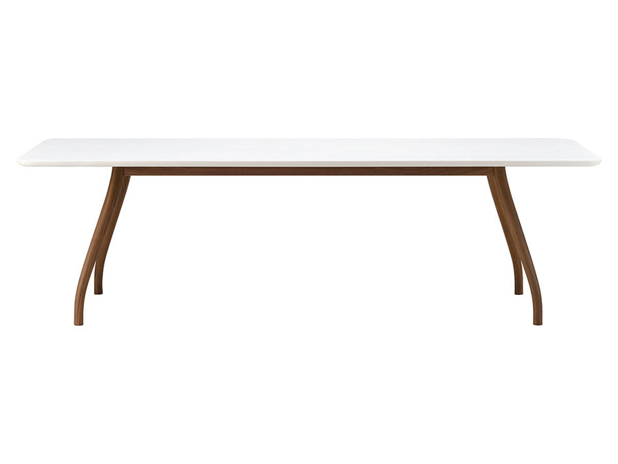 Tako Dining Table 240