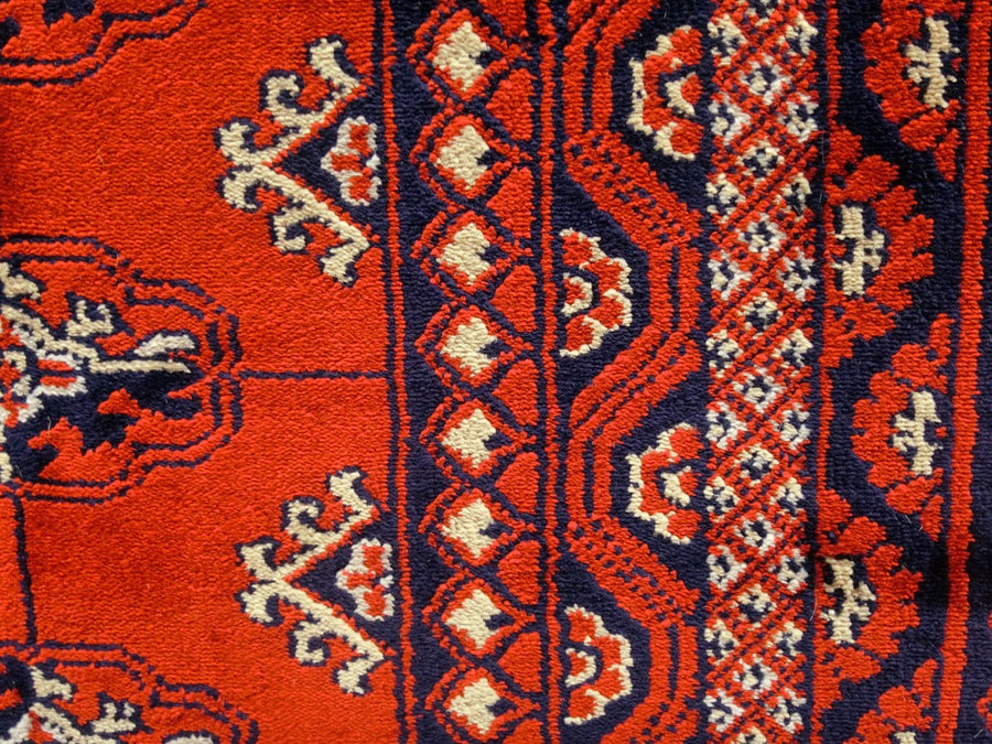 RUG