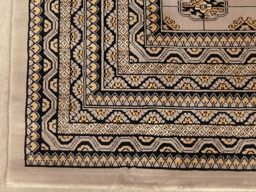 RUG