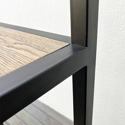 CORDO コルド ディスプレイシェルフ