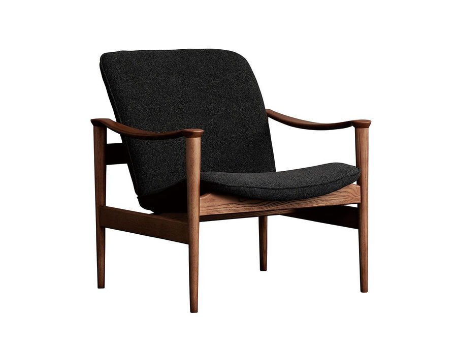 MARCO LOUNGE CHAIR