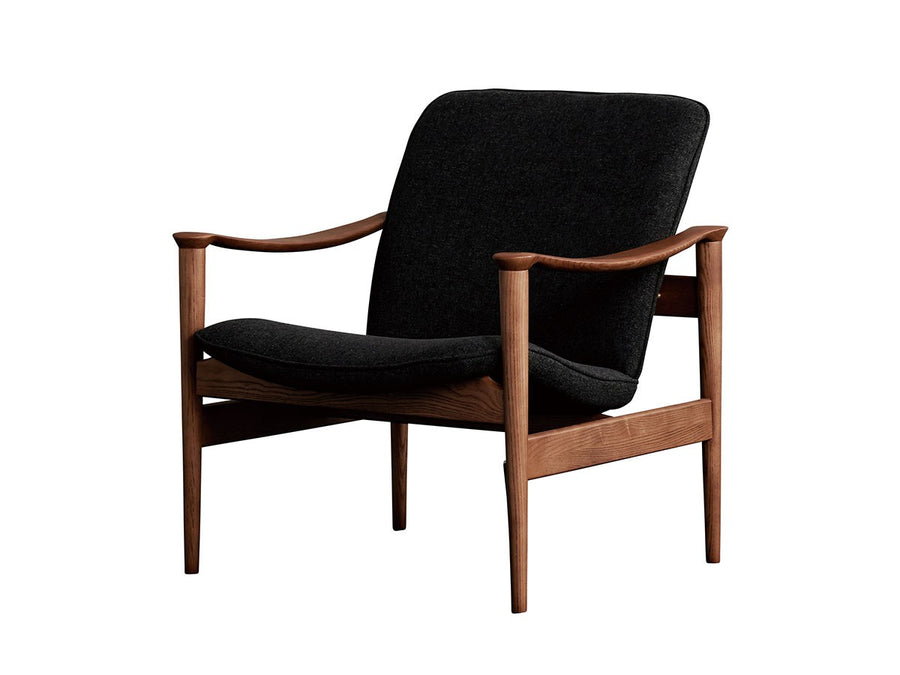 MARCO LOUNGE CHAIR