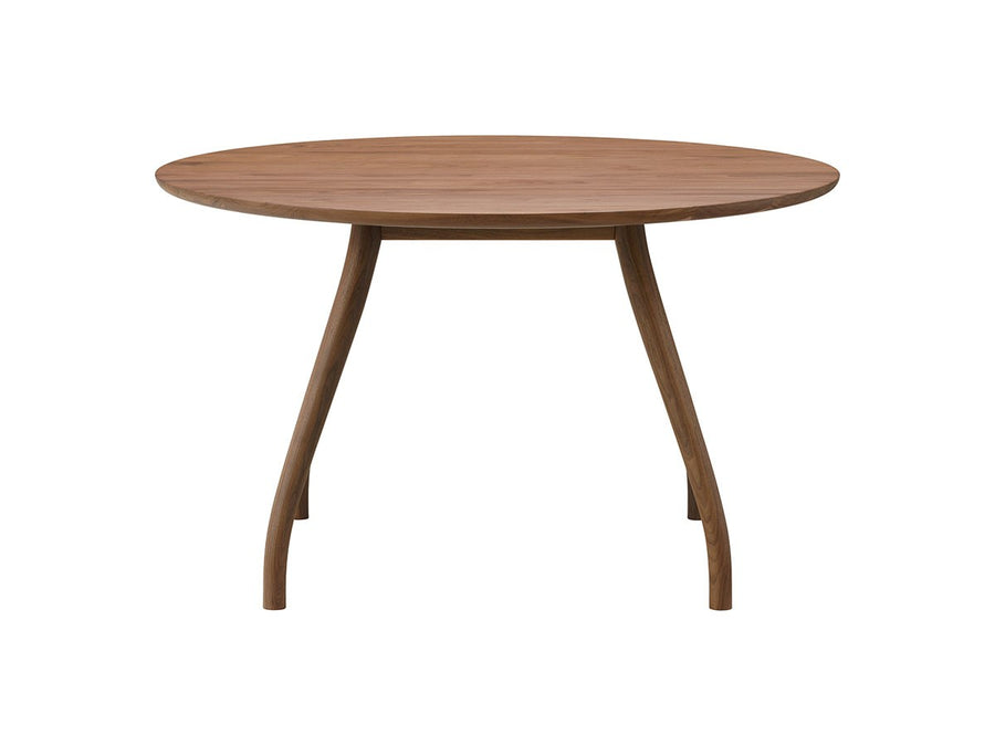 Tako Round Table 120