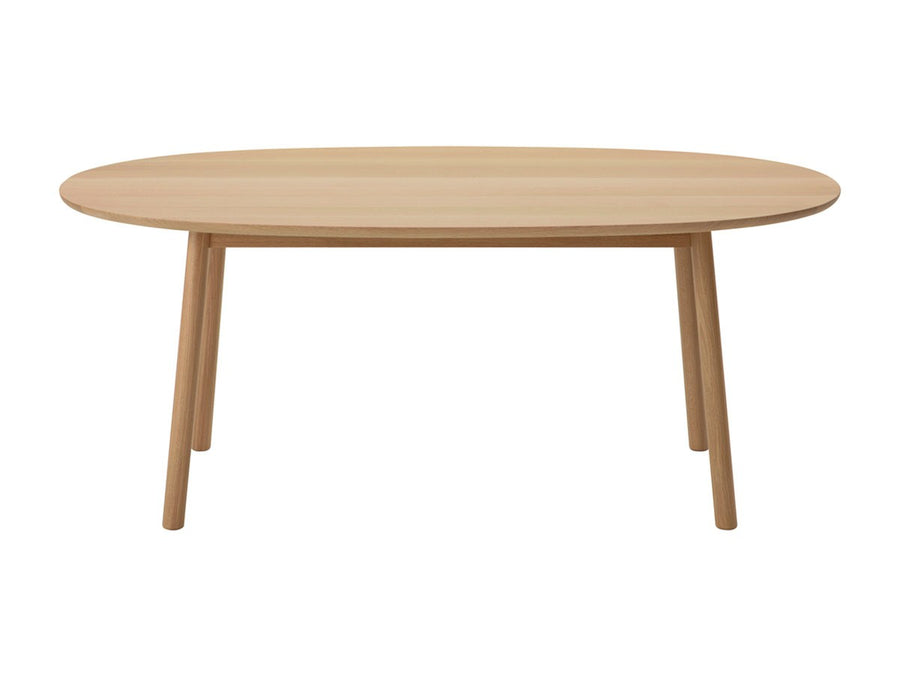 Fugu Dining Table 180