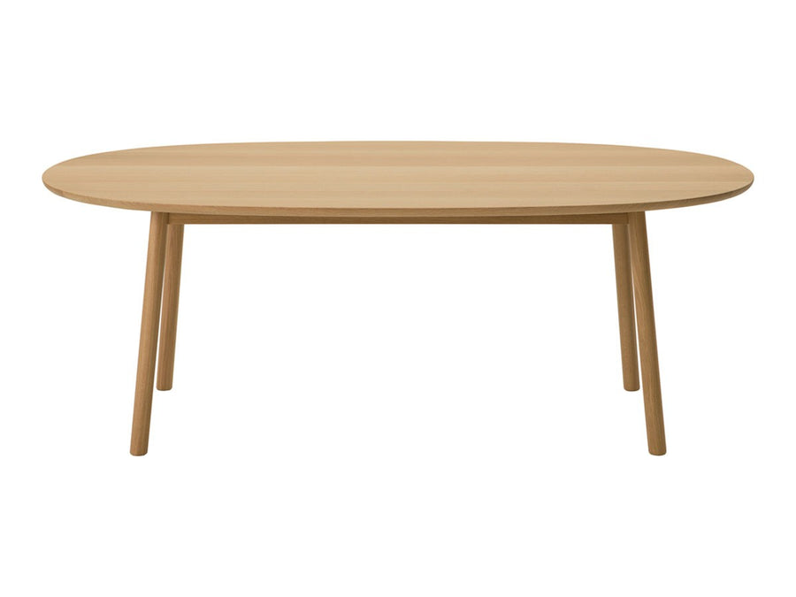 Fugu Dining Table 200