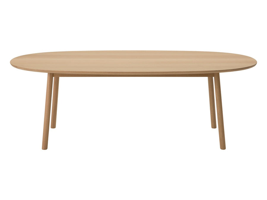 Fugu Dining Table 220