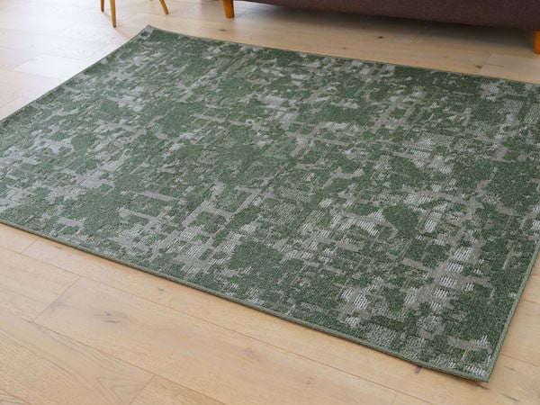 Rug