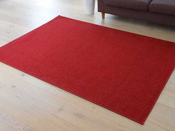 Rug