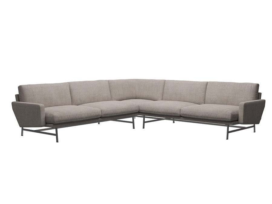 LISSONI SOFA