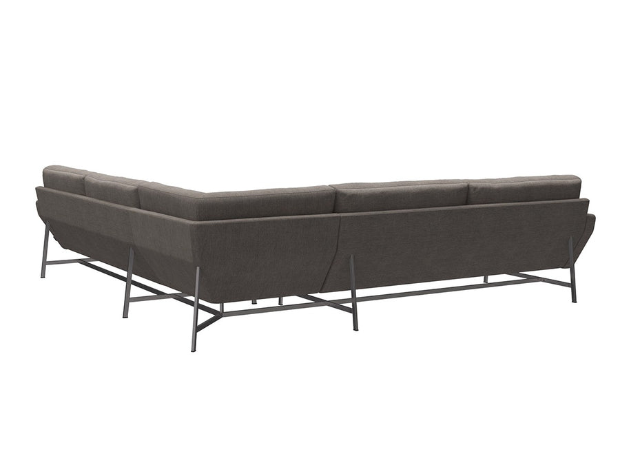 LISSONI SOFA