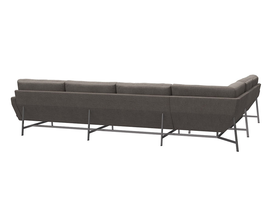 LISSONI SOFA