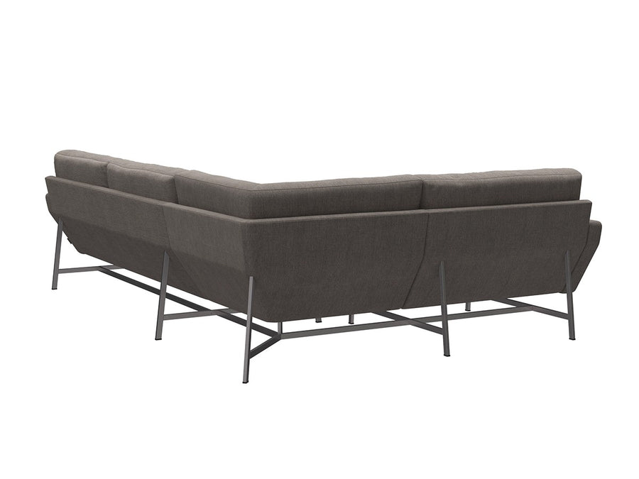 LISSONI SOFA