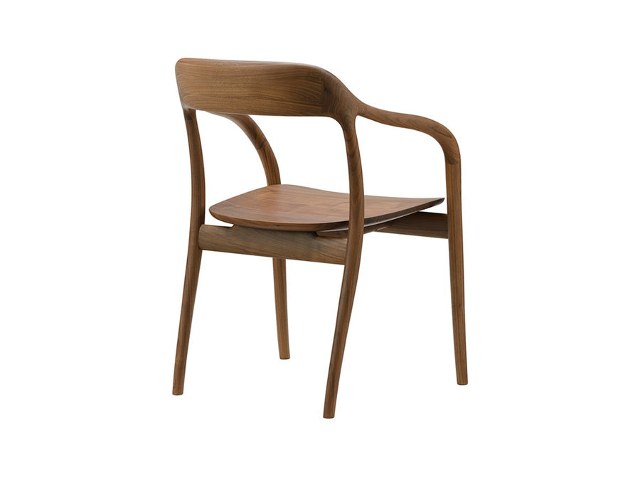 Tako Arm Chair