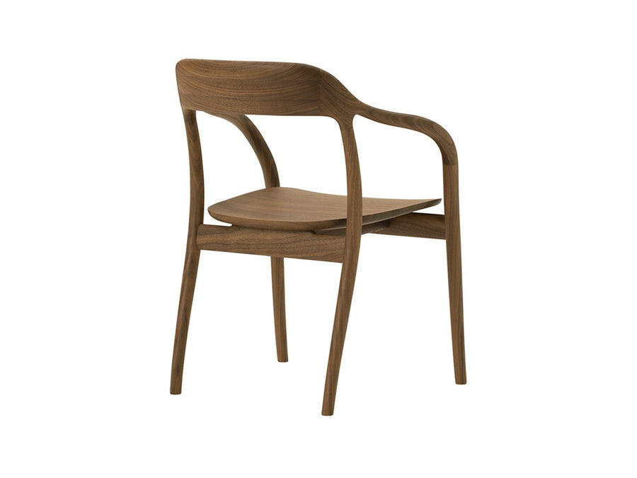 Tako Arm Chair