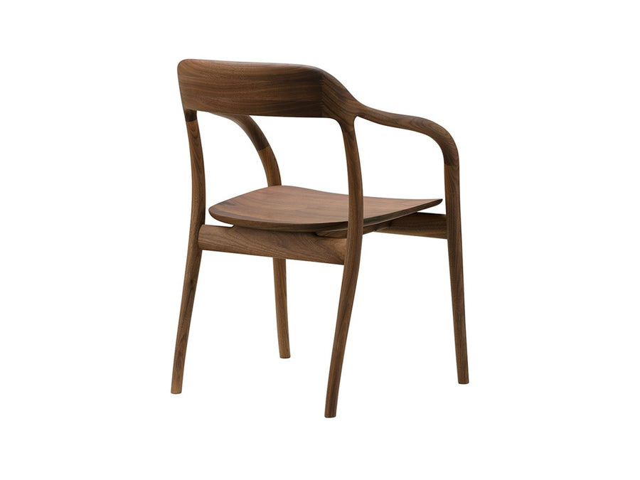 Tako Arm Chair