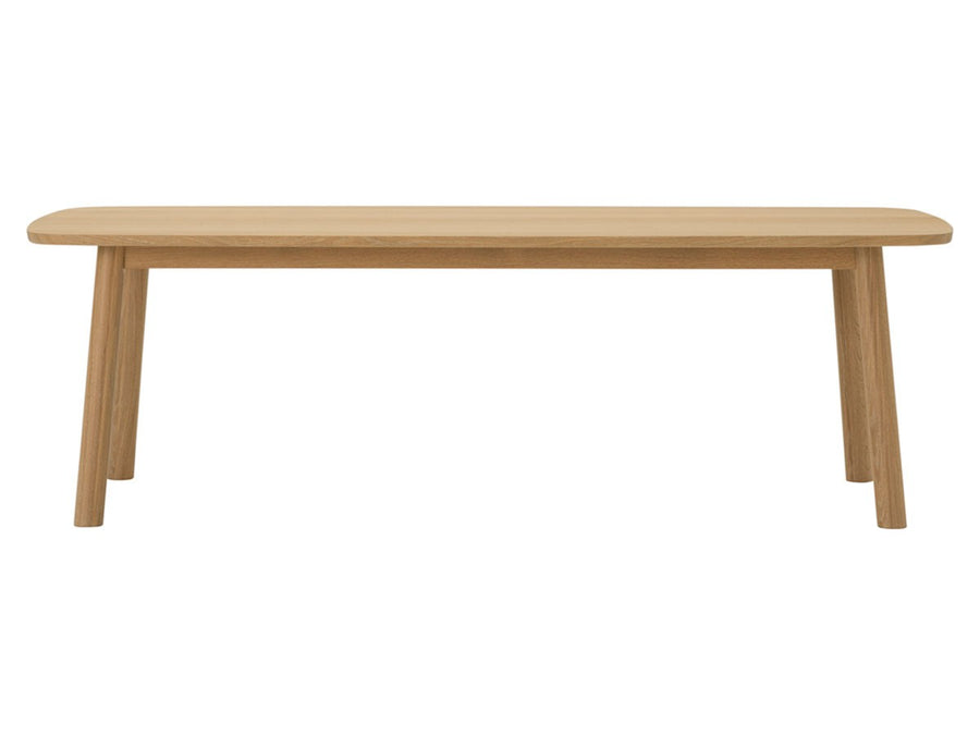 ST Dining Table 220