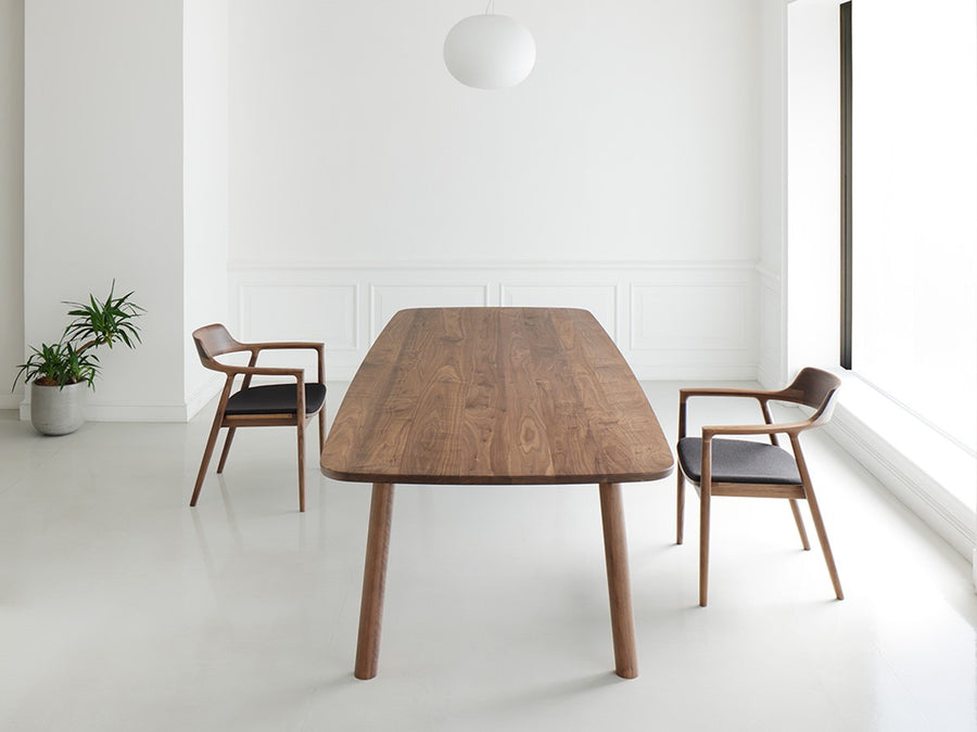 ST Dining Table 220