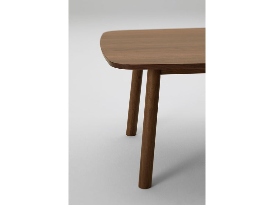 ST Dining Table 220