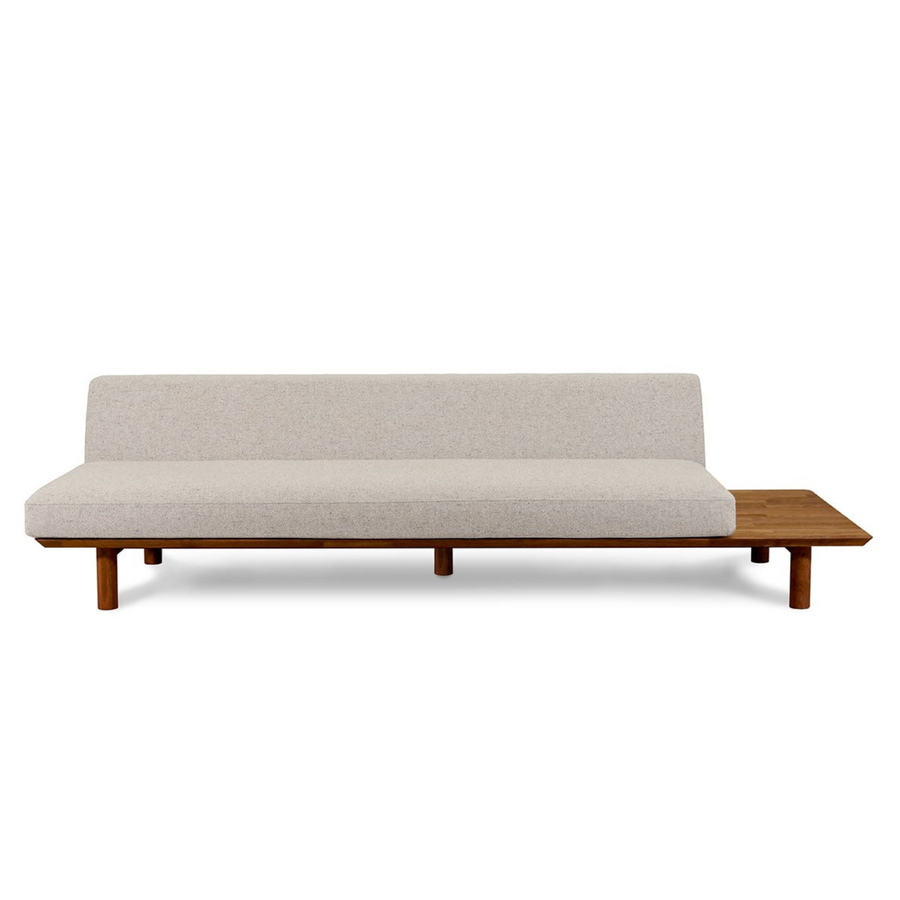 Picchio PS3 SOFA