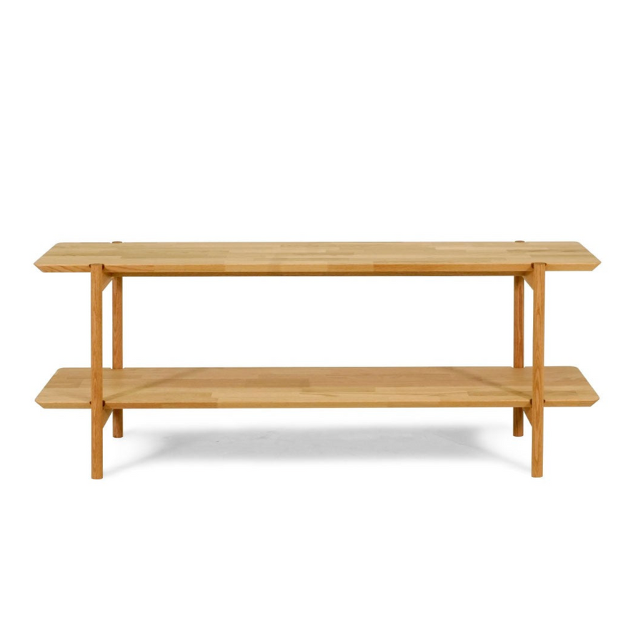 Picchio PSR3 SHELF