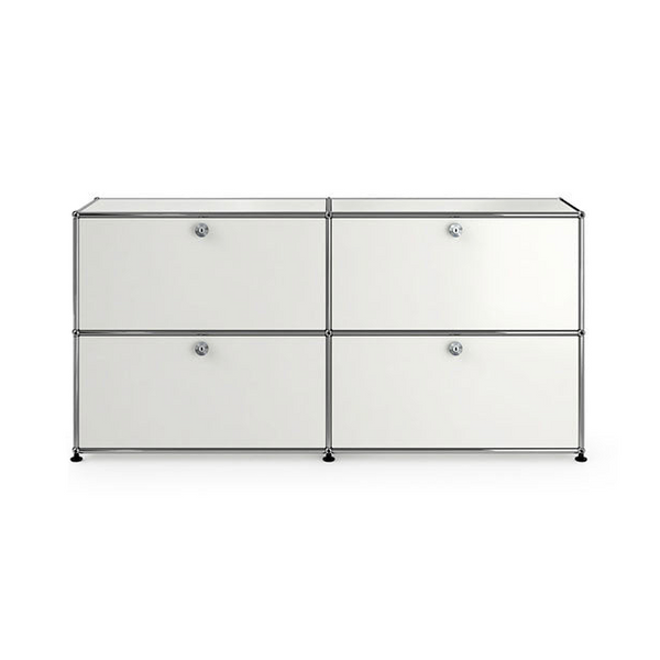 USM Haller Sideboard