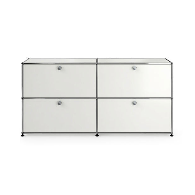 USM Haller Sideboard