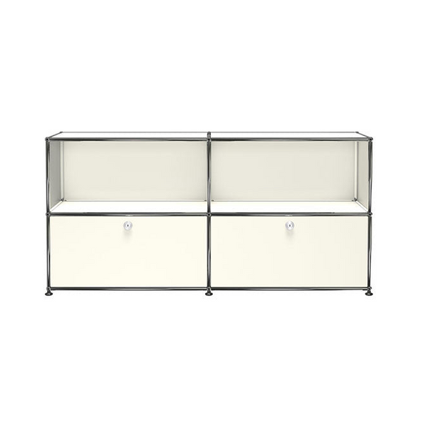 USM Haller Sideboard