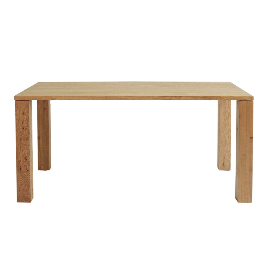 DEN DIGING TABLE