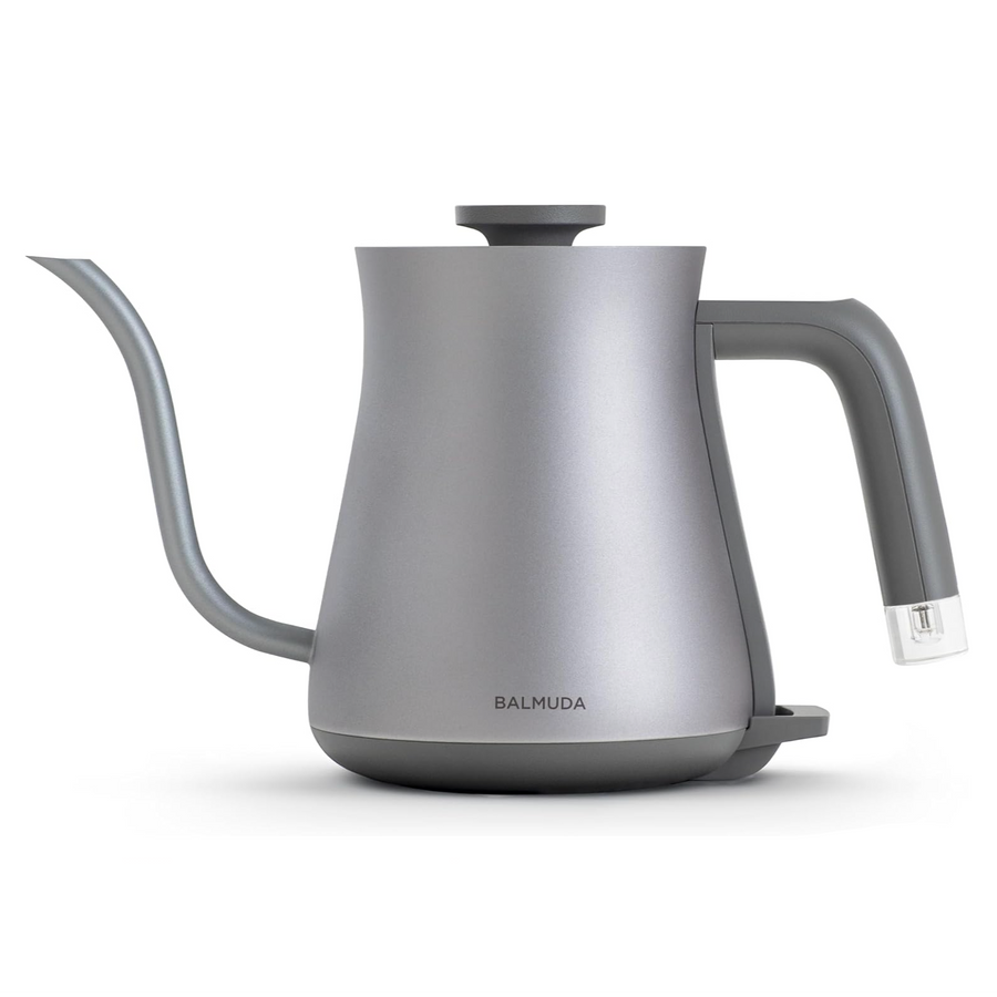 BALMUDA(バルミューダ) BALMUDA The Pot Electric Kettle BALMUDA(バルミューダ) BALMUDA The Pot Electric Kettle
