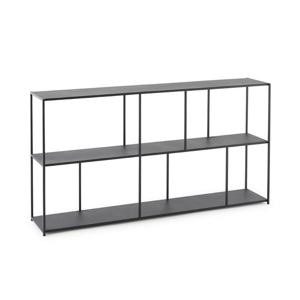 GRILLO shelf wide