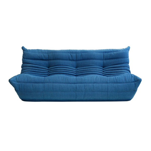 ROSETTogo Sofa 3P 3-seater sofa