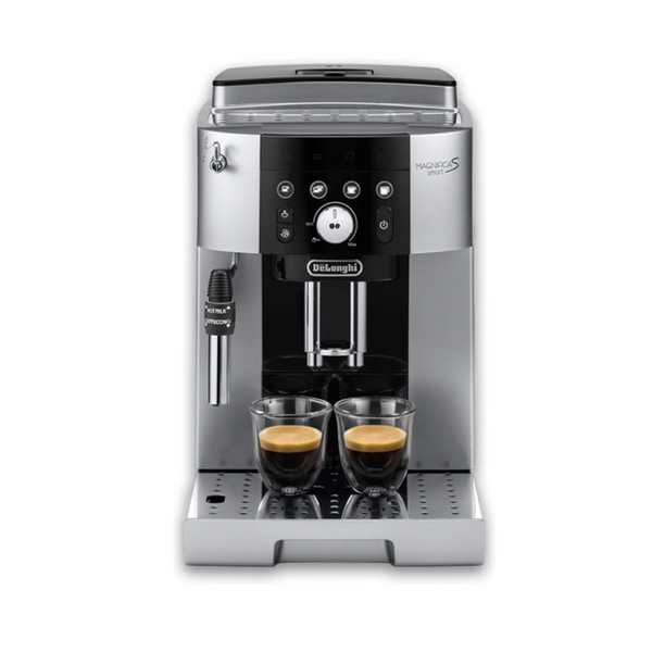 Fully automatic coffee machine Magnifica S Start ECAM25023SB