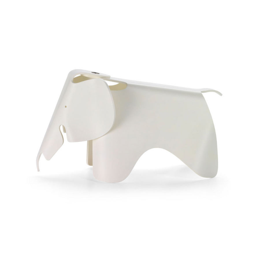 Eames Elephant (small)