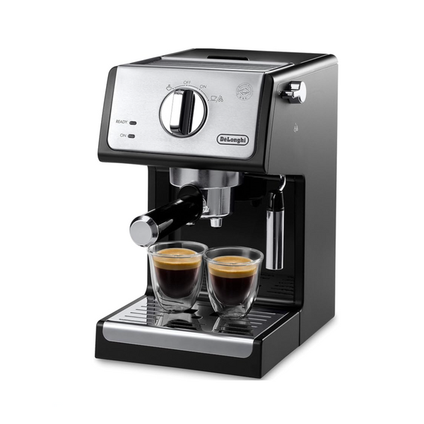 Espresso maker ECP3220J