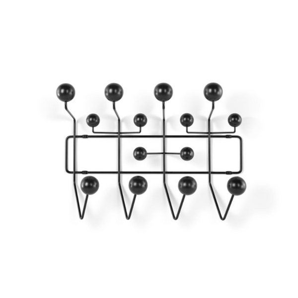 Eames Hang-It-All Wall Hook