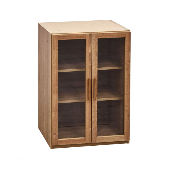 Cupboard Kitchen Storage Width 60cm