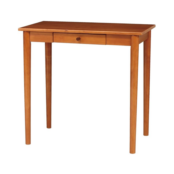 Desk Cocoa Width 80cm KOKOA-D