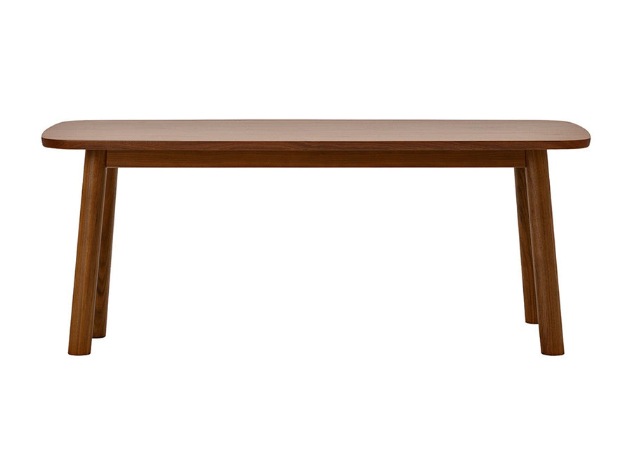 ST Dining Table 180