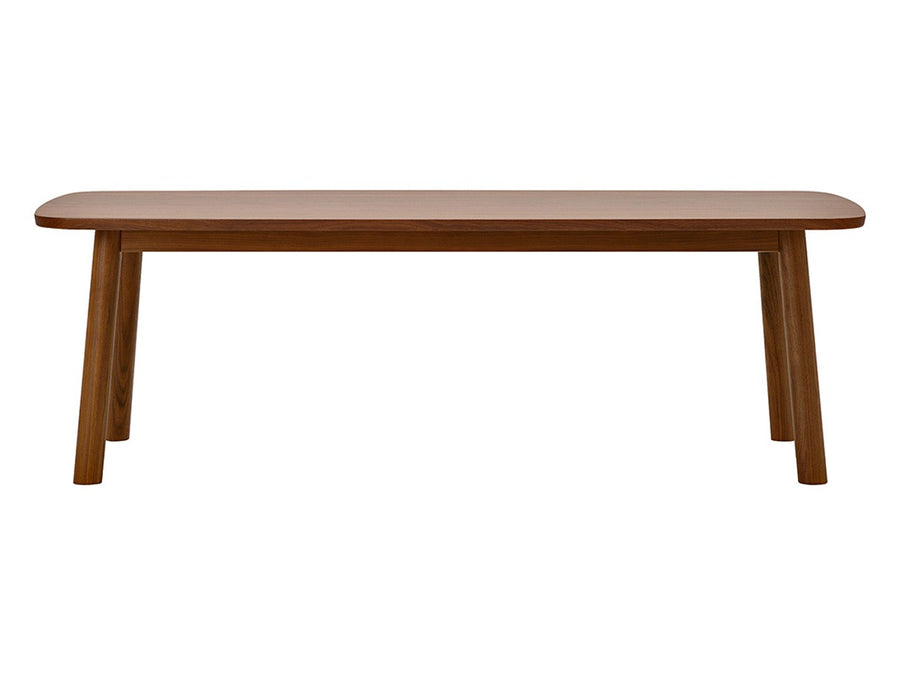 ST Dining Table 200