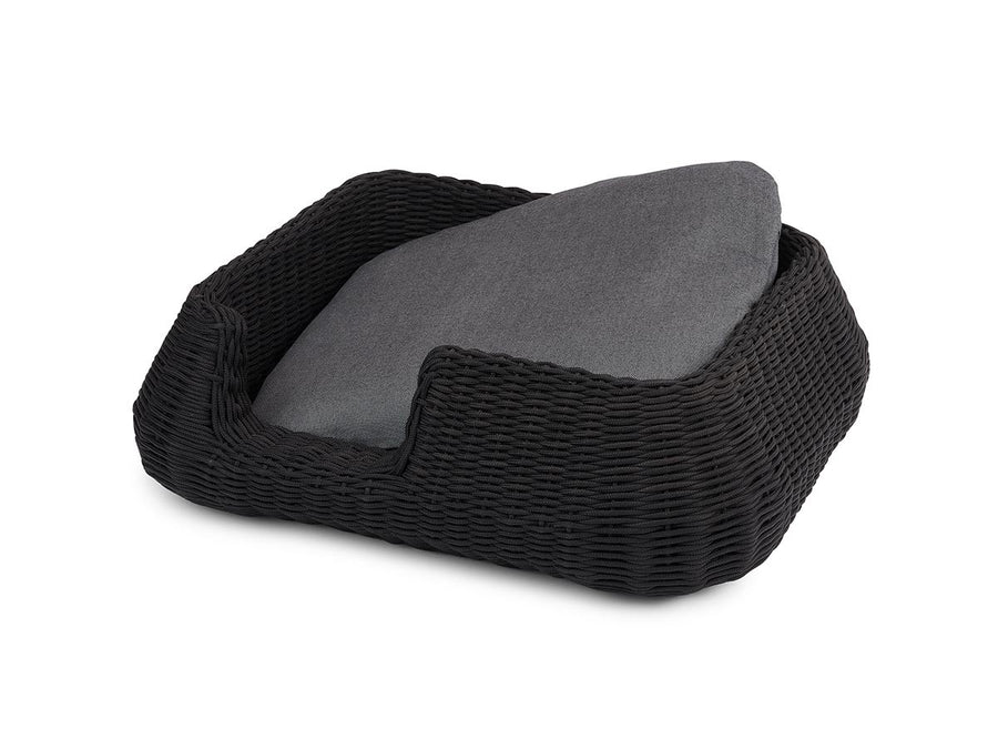 Mio Dog Basket