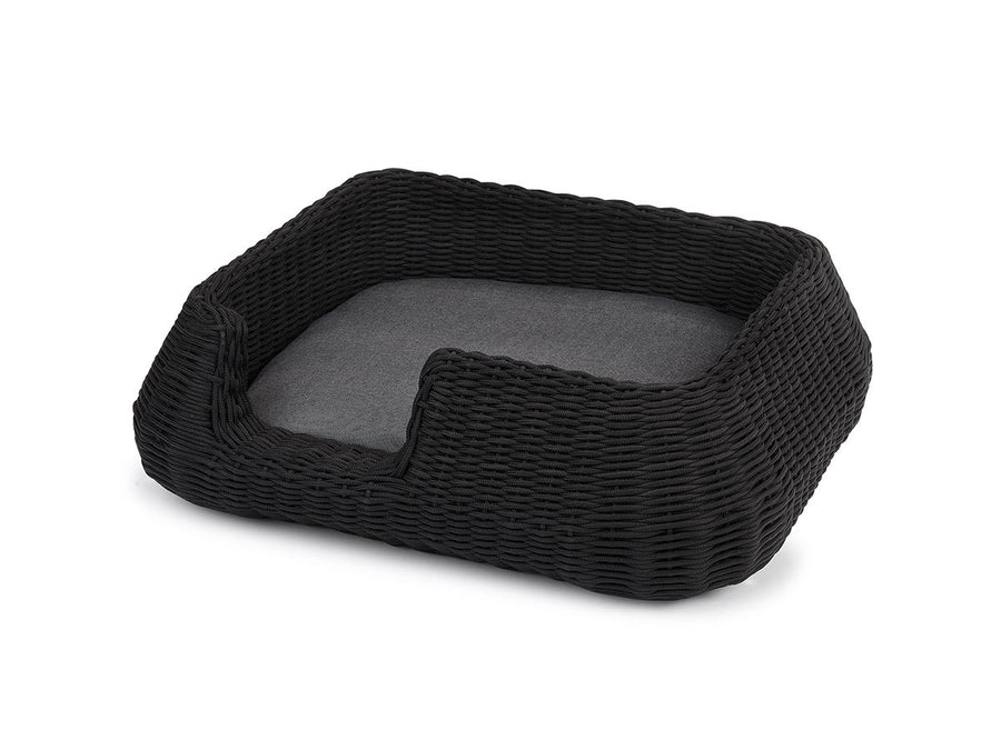 Mio Dog Basket